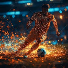 惨淡！全华班四川CBA俱乐部杯2场狂输79分