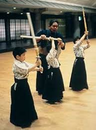 太空人新秀投手崭露头角