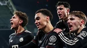 凯尔特人半场19分碾压太阳剑指东部前二 波神17+6压制杜兰特20分 太阳外线崩盘陷附加赛危机