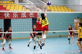 交易流言大盘点：4队角逐浓眉哥，库明加可能留队，西部三豪强争抢怀特