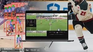 青训球员获得首发机会，表现不俗