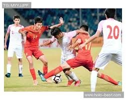 2026 WBC：多米尼加队宣布前名将亚迪尔·莫里纳将加盟教练组，负责战术分析指导