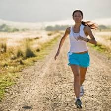 刘祝润：我们有机会扳平，下赛季希望继续感受梭鱼湾的氛围