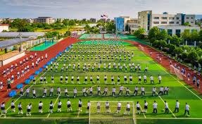 亚伯特·普侯斯超越威利·梅斯，上升至历史本垒打榜第五位