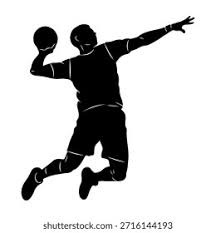 ▪️ 于欧冠赛场取得进球