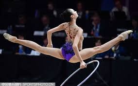 国联赛扬奖候选人名单公布