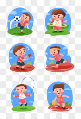 曾率美国夺奥运6连冠 女篮传奇陶乐西退役