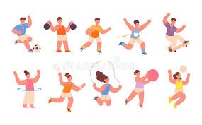 德扑里的“反加注尺寸”：为什么3倍加注和5倍加注会导致截然不同的结果？（德州扑克中的反加注大小：为什么3倍与5倍反加注会产生完全不同的效果？）