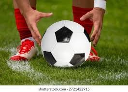 什么是“系统性优势”？（如何理解“系统性优势”？）