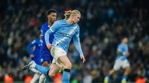 篮球——CBA常规赛：山东高速胜深圳马可波罗