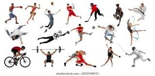 《妮姬》联动《Re：0》卡池公布：爱蜜莉雅、蕾姆登场