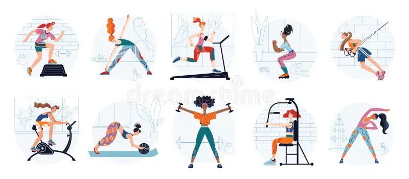 能实现吗？若维拉夺欧冠且曼联／热刺夺欧联英超