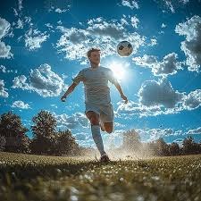 情怀升温 白客沉迷《复古传奇之热血传说》