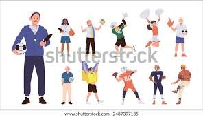 布兰登·威廉姆斯成奇兵，追平赛季最高得分，独行侠战胜火箭