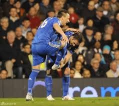 内线老将霍福德状态惨淡，勇士还打算继续信任他多久？