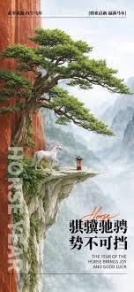 2025东运会绝非志在参与 马男篮要打破18年奖牌荒