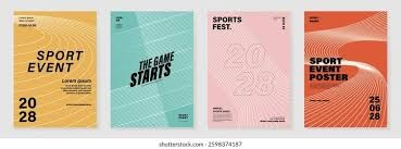 太阳报：阿森纳天价“名宿陪同游”引众怒，票价高达395镑