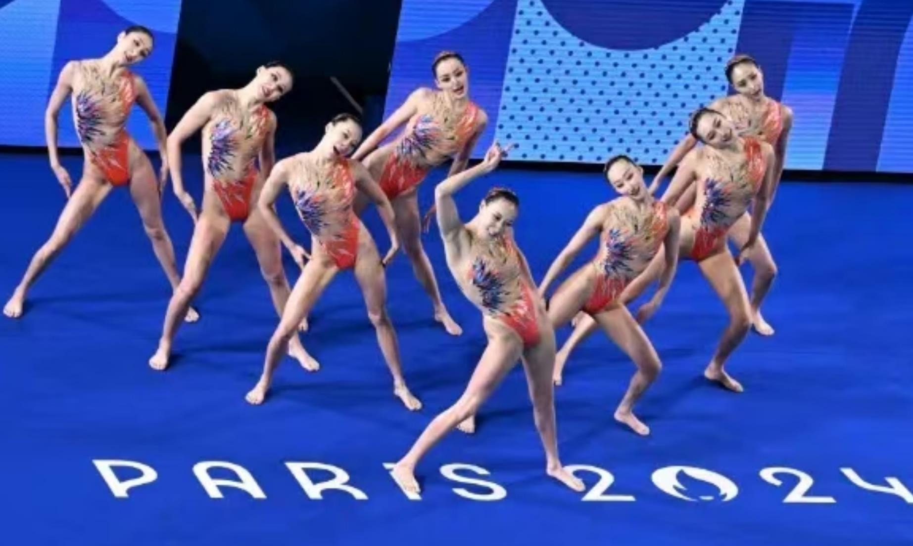 魔改与套壳泛滥时，天龙手游为武侠迷守护一方纯净江湖