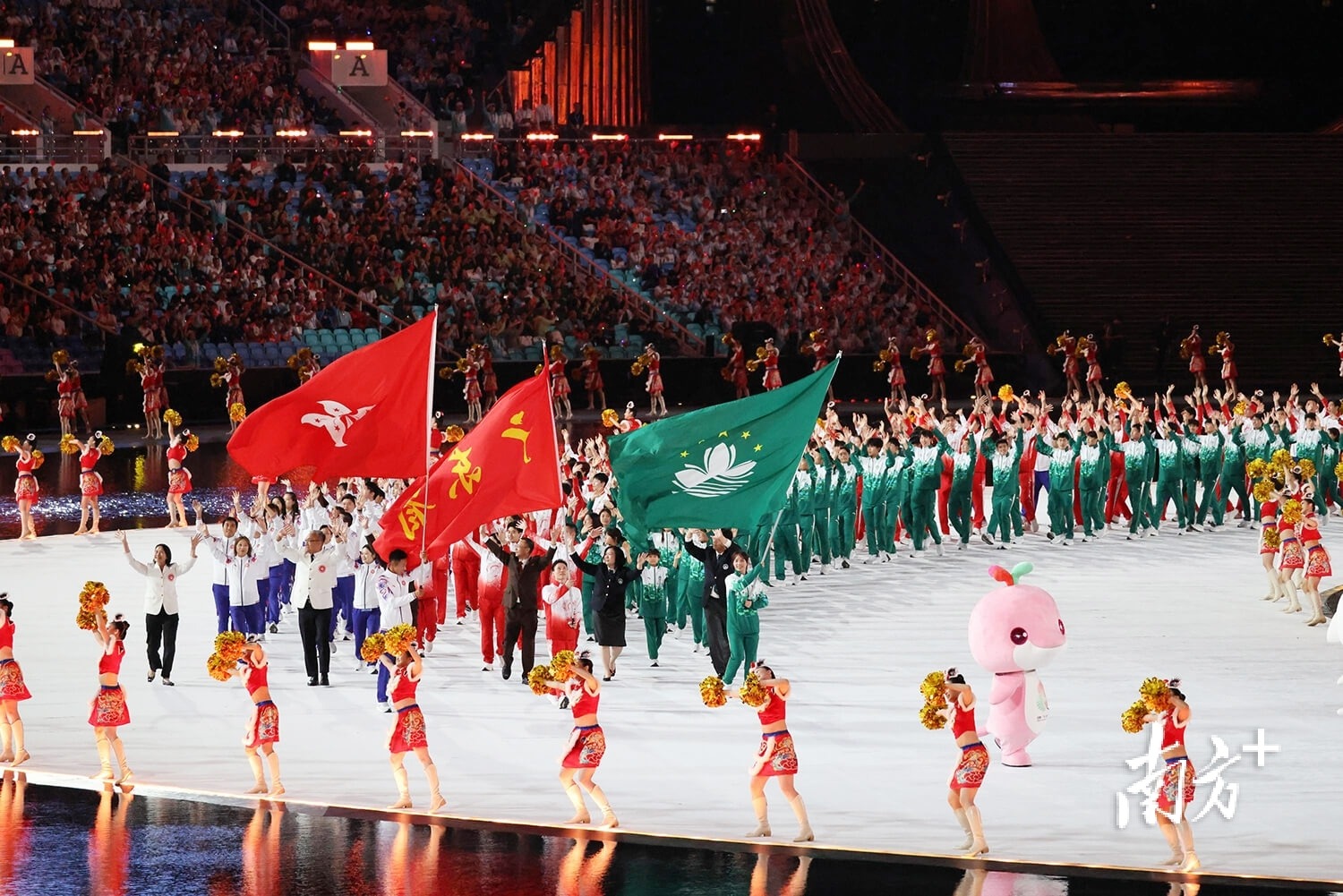 棒球与劳资协议博弈：选秀权奖励机制对减少“摆烂”行为的成效