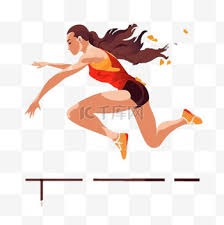 详解棒球规则中的“打者干扰”判定当球棒击中捕手手套