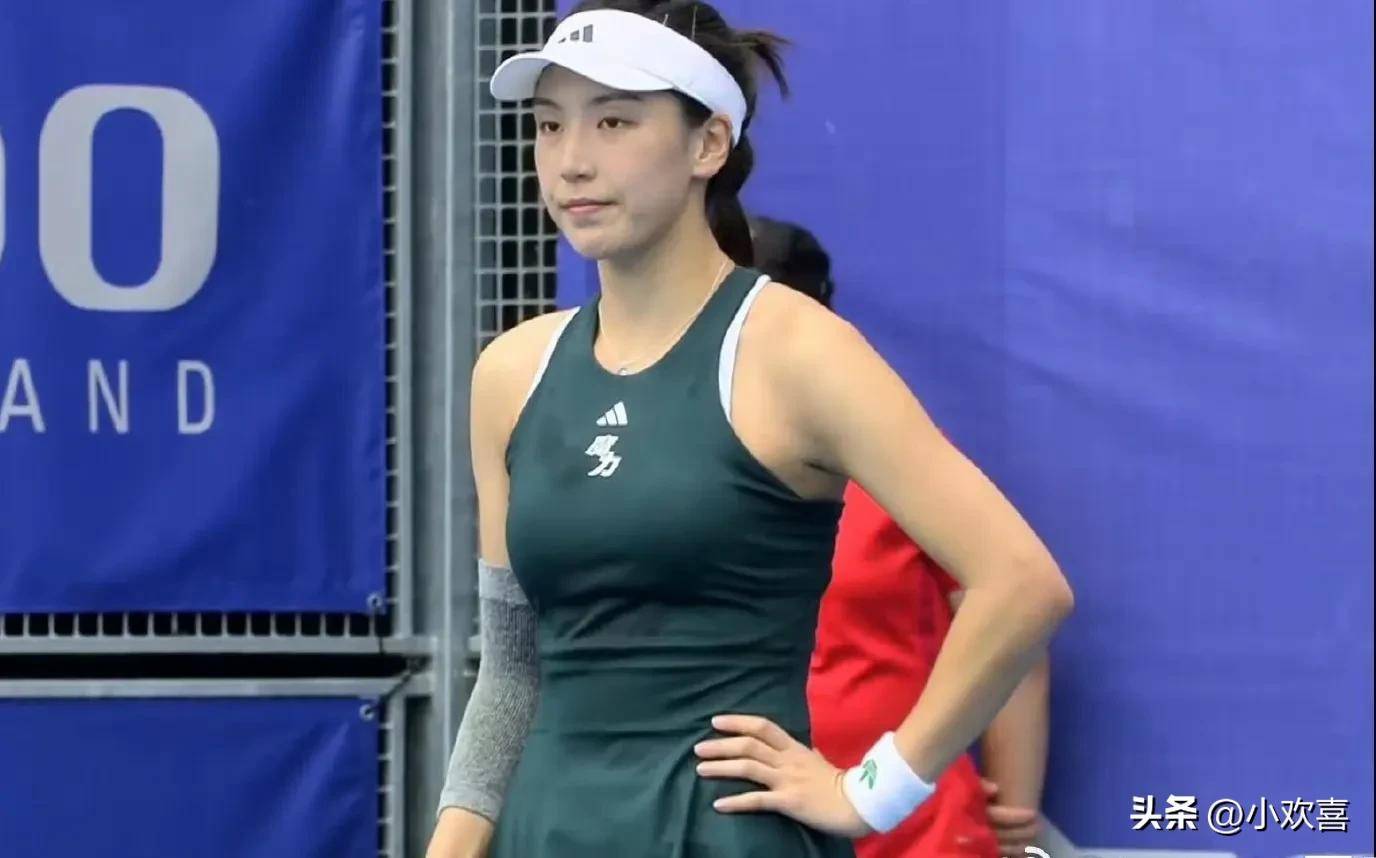 拉来说不仅 拉来说不仅