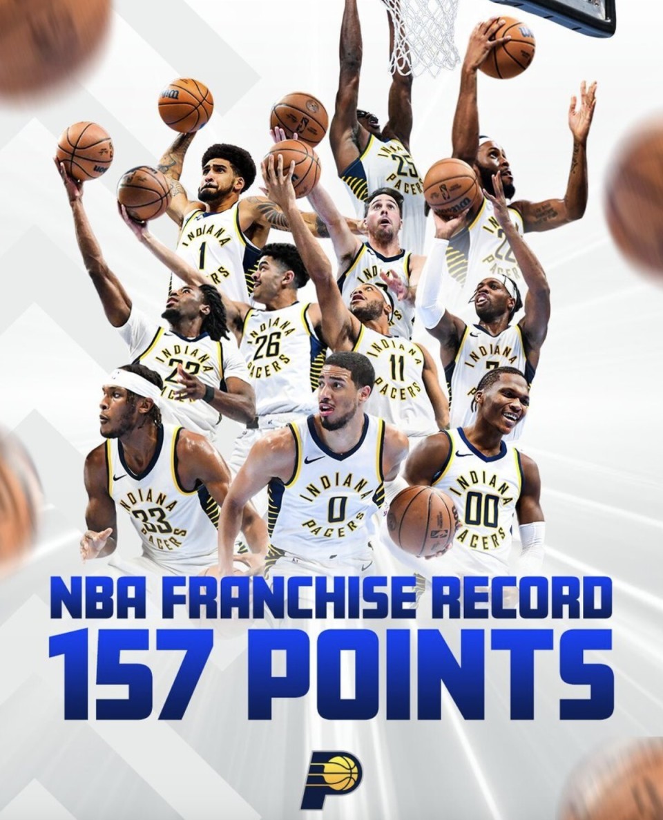 目标时所需 目标时所需