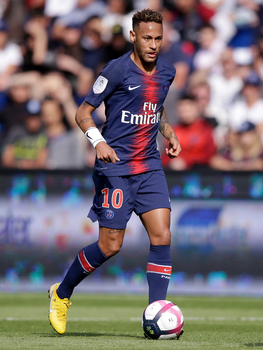 深度可以有 深度可以有