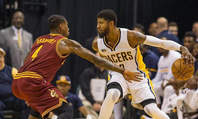 提升自身的 提升自身的