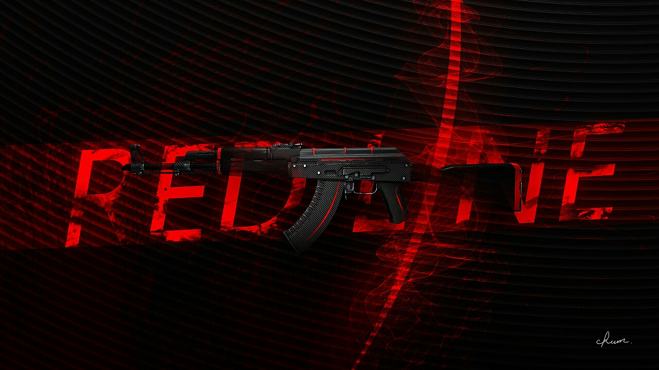 她在接受央 她在接受央