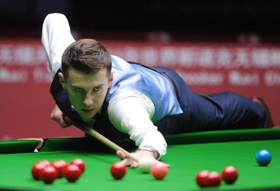 这或许是一 这或许是一