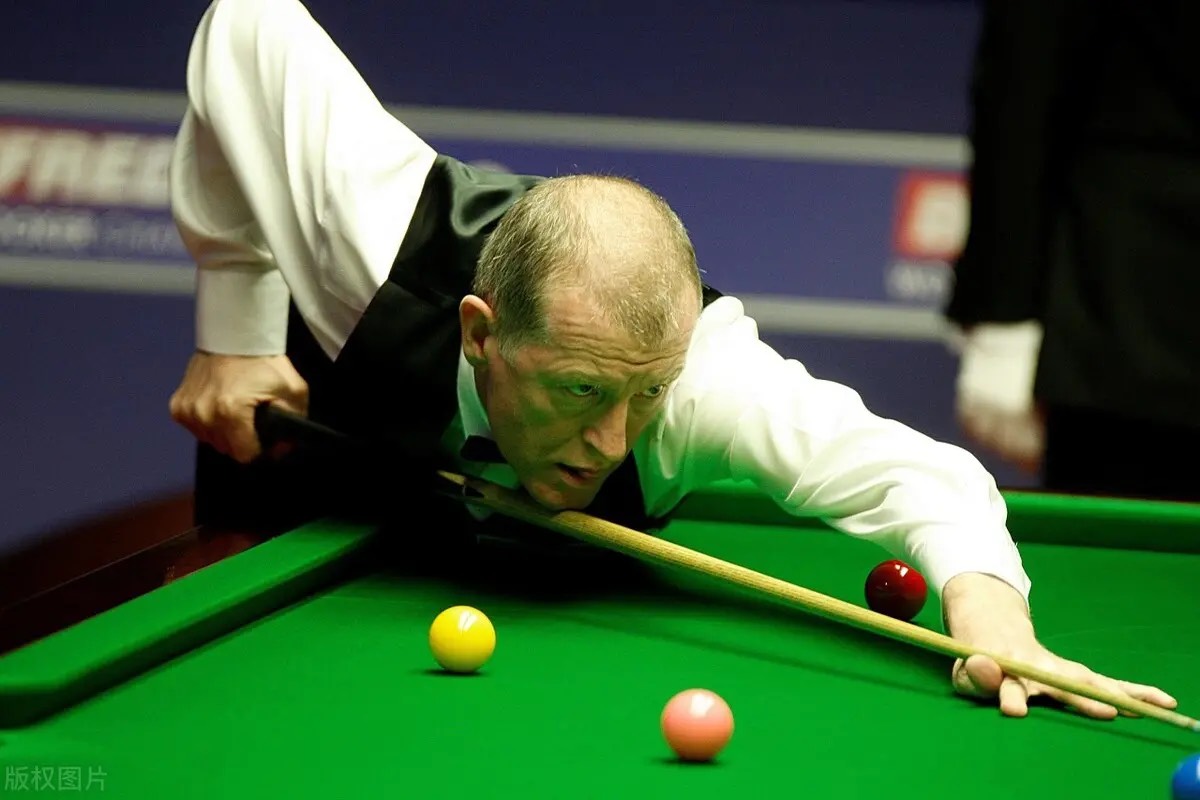 O效果并进 O效果并进