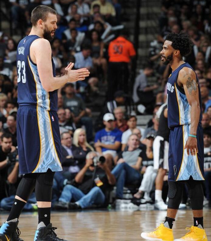 缺的得分利 缺的得分利