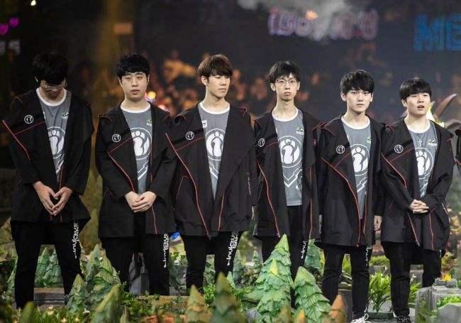 对超级组合 对超级组合