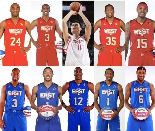 球隊奪得2 球隊奪得2