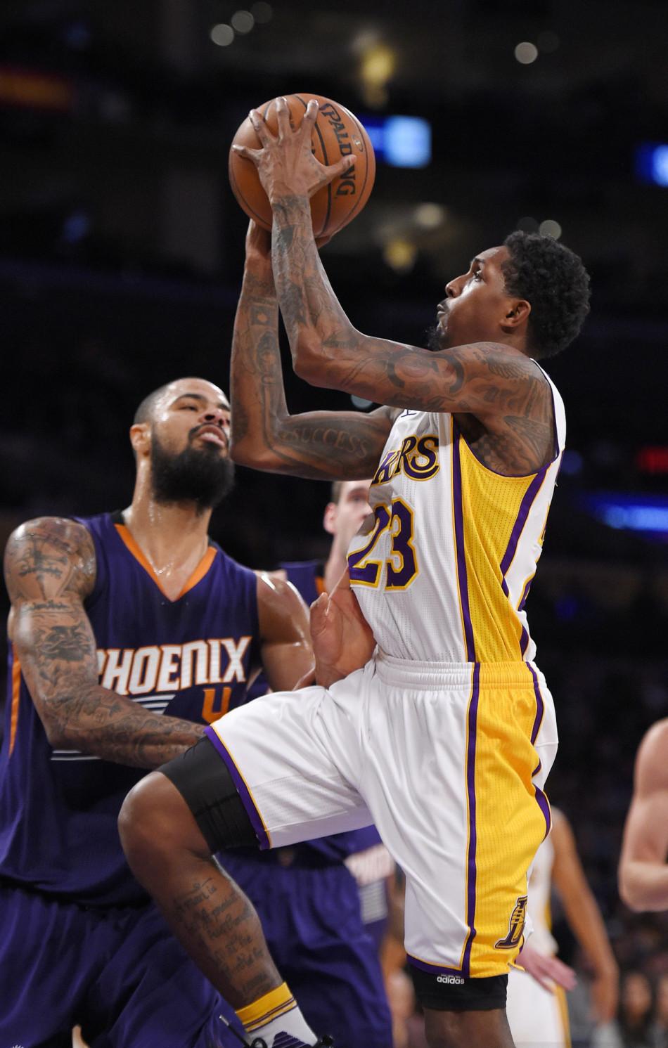 的交流与合 的交流与合