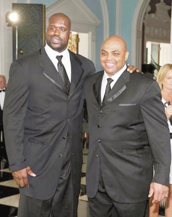 球员选项 球员选项