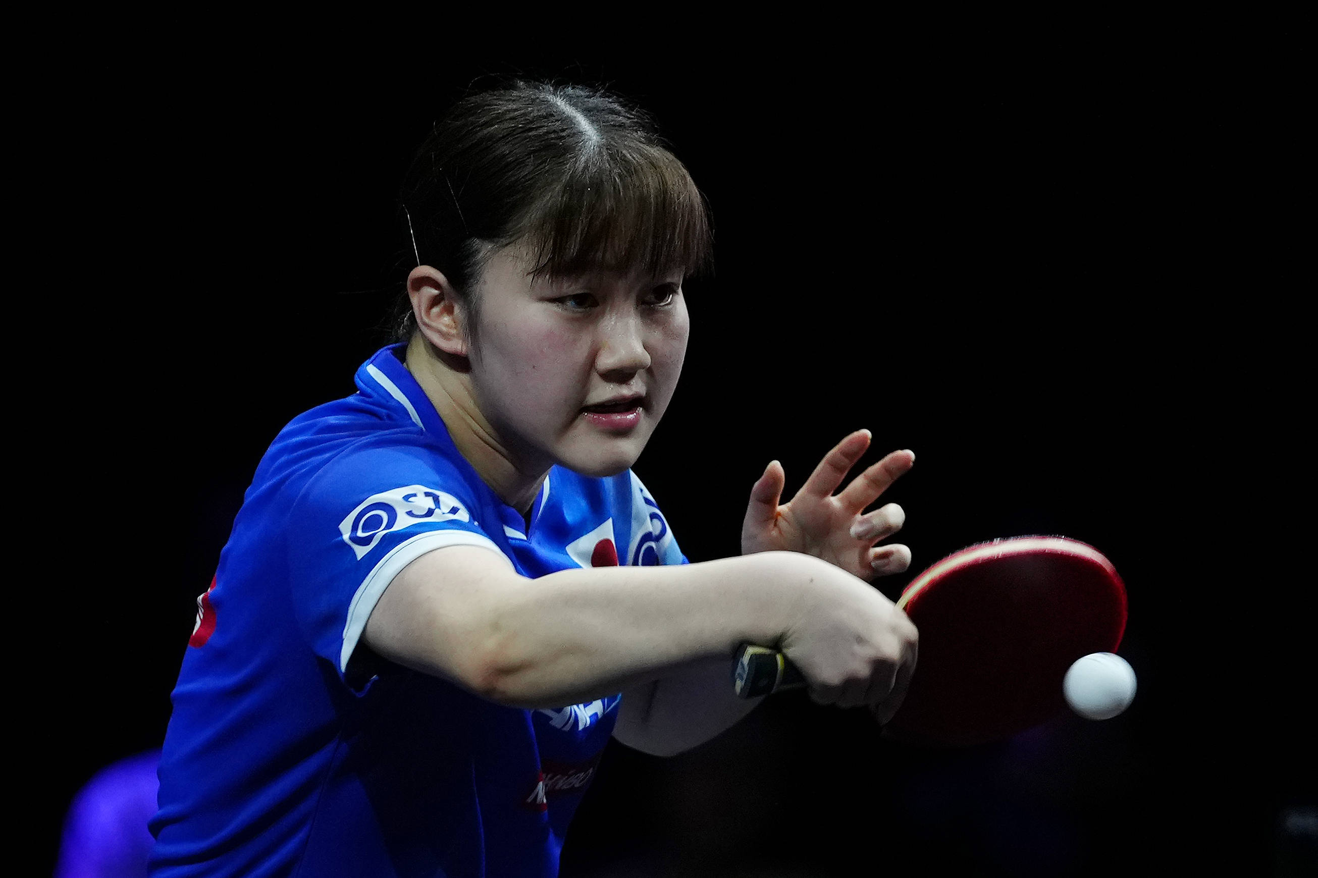 前往争冠强 前往争冠强