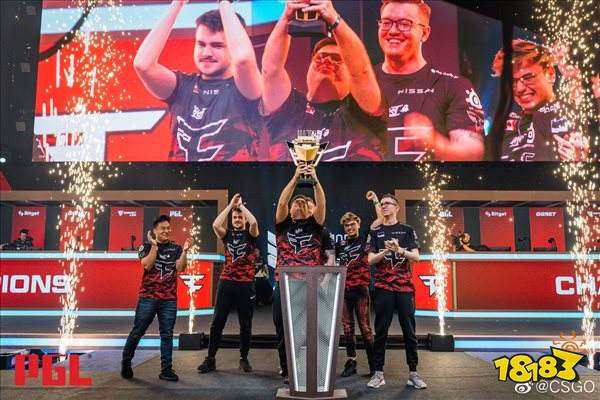 前往争冠强 前往争冠强