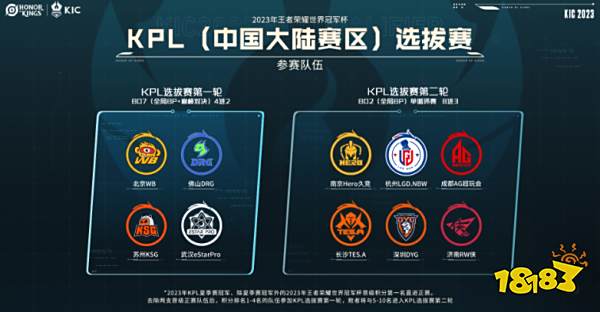 某支劲旅时 某支劲旅时