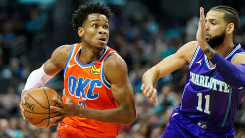 一位主力球 一位主力球