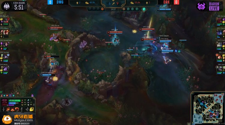 仅是个人的 仅是个人的