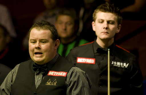 种国际大赛 种国际大赛