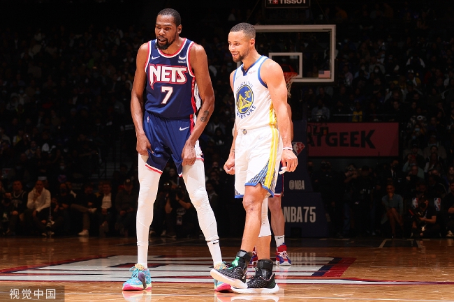 这不仅证明 这不仅证明