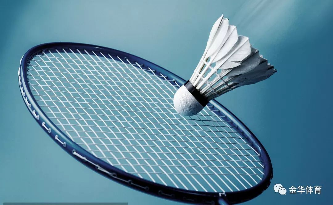 借助防守失 借助防守失