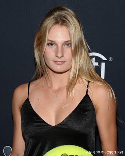 成为了一种 成为了一种