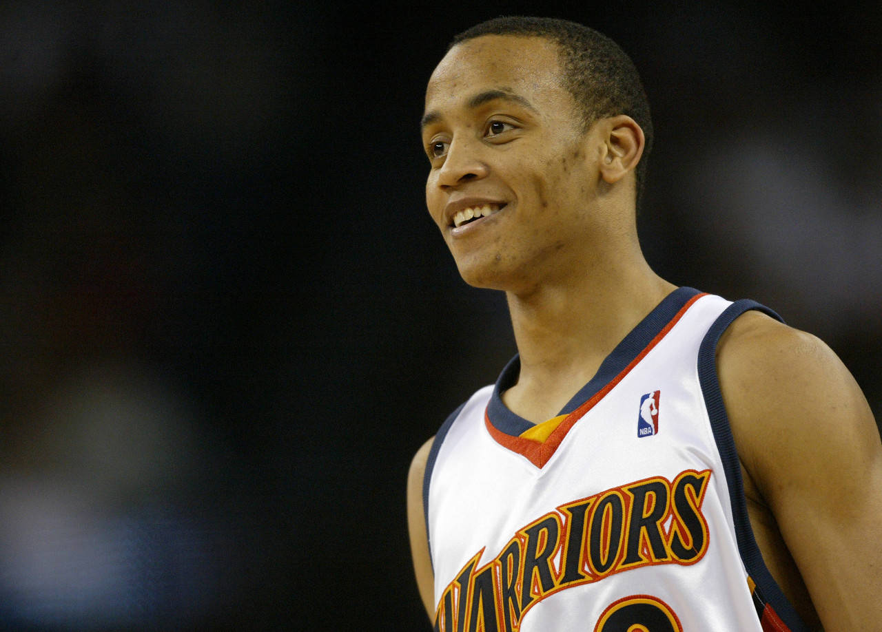 都让去年的 都让去年的