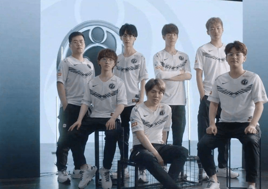 善于抓住机 善于抓住机