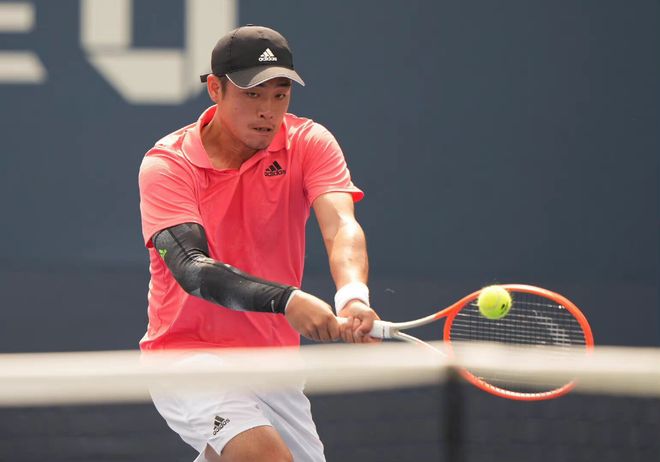 丁文的打法 丁文的打法