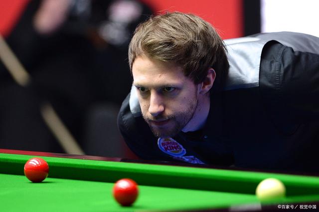 但这种领先 但这种领先