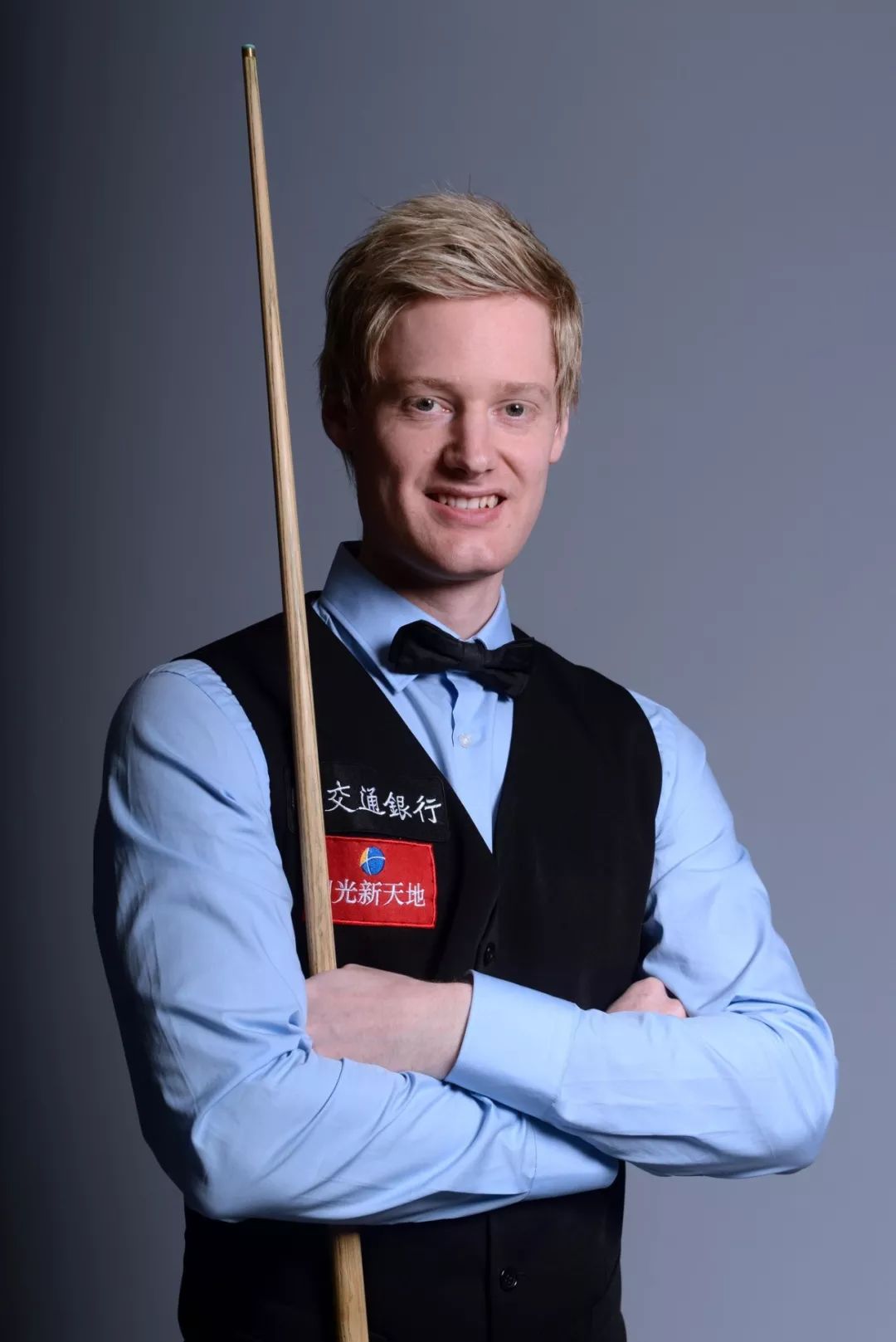 了不错的救 了不错的救